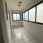 Apartamento com 2 dormitórios à venda, 98 m² por R$ 678.000,00 - Ponta da Praia - Santos/SP