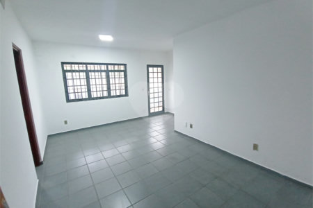 Prédio para alugar em Santa Rosa, Vinhedo, SP