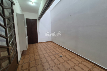 Apartamento para alugar com 3 quartos no Centro, Bragança Paulista, SP