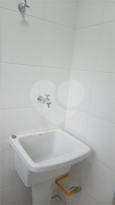 Apartamento à venda ou para alugar com 2 quartos em Santa Claudina, Vinhedo, SP