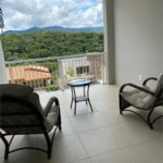 Casa à venda com 4 suítes no condomínio Reserva Ibirapitanga Ii, Santa Isabel - SP