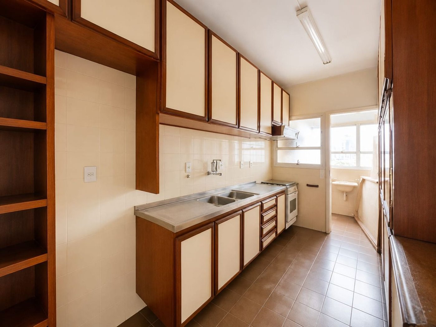 Apartamento com 2 dormitórios, 83 m² - venda por R$ 750.000,00 ou aluguel por R$ 5.018,00/mês - José Menino - Santos/SP
