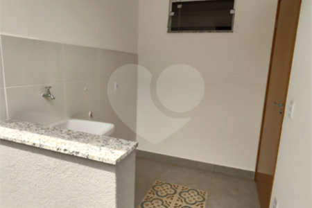 Casa Térrea à venda com 3 suítes em Jardim do Lago, Atibaia, SP