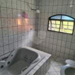 Sobrado para alugar com 3 quartos, sendo 2 suítes, em Jardim Paulista, Atibaia, SP