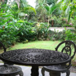 Casa com 2 dormitórios para alugar, 90 m² por R$ 5.000,02/mês - S Camburi - São Sebastião/SP