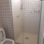 Sobrado à venda com 6 quartos, sendo 3 suítes,  em Rolinópolis, São Paulo, SP