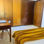 Apartamento à venda com 2 quartos em Tatuapé, São Paulo, SP