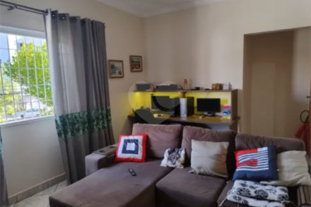 Sobrado à venda com 5 quartos, sendo 3 suítes, em Ribeirânia, Ribeirão Preto, SP