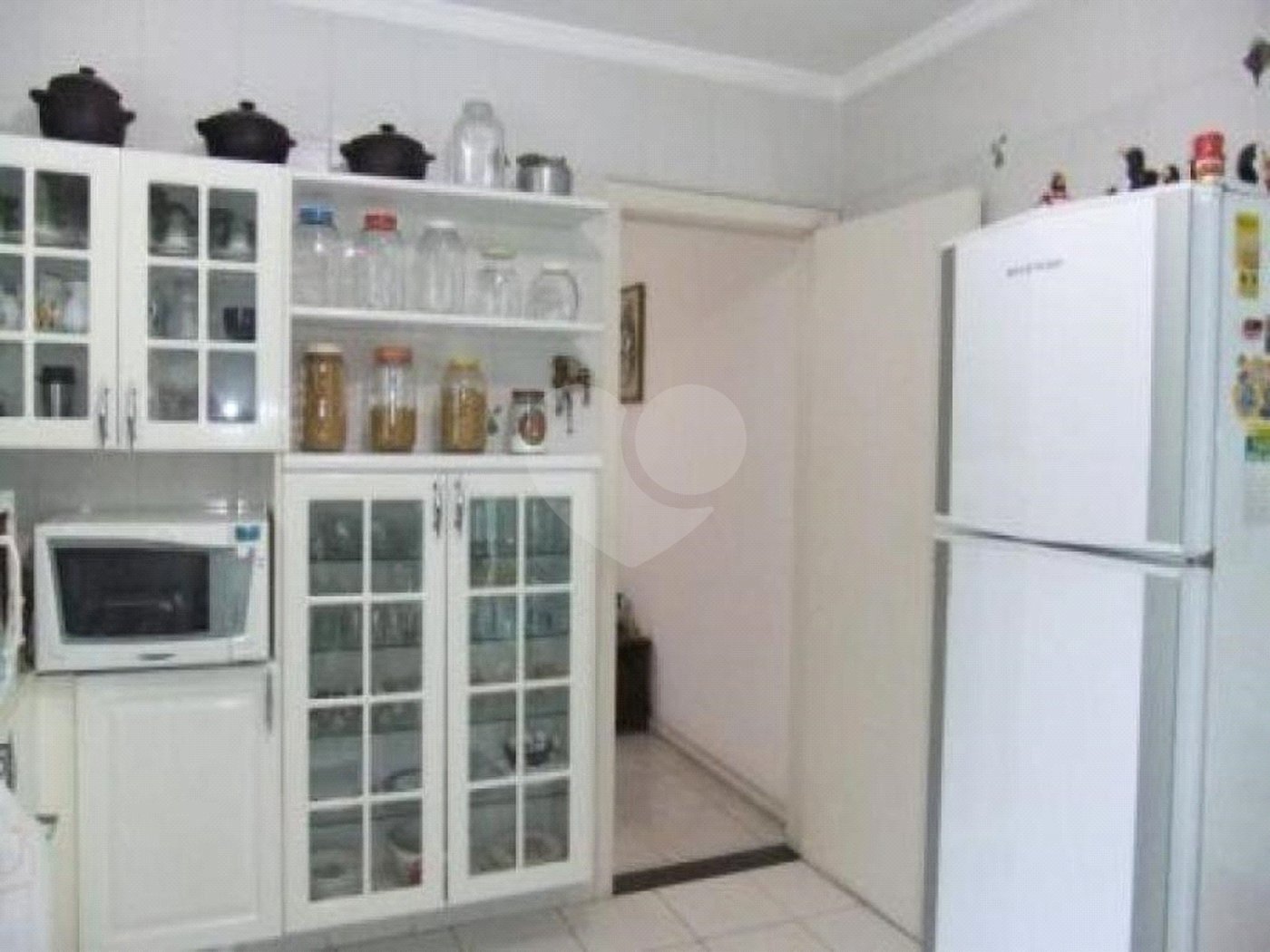 Casa à venda com 3 suítes em Vila Universitária, São Paulo, SP
