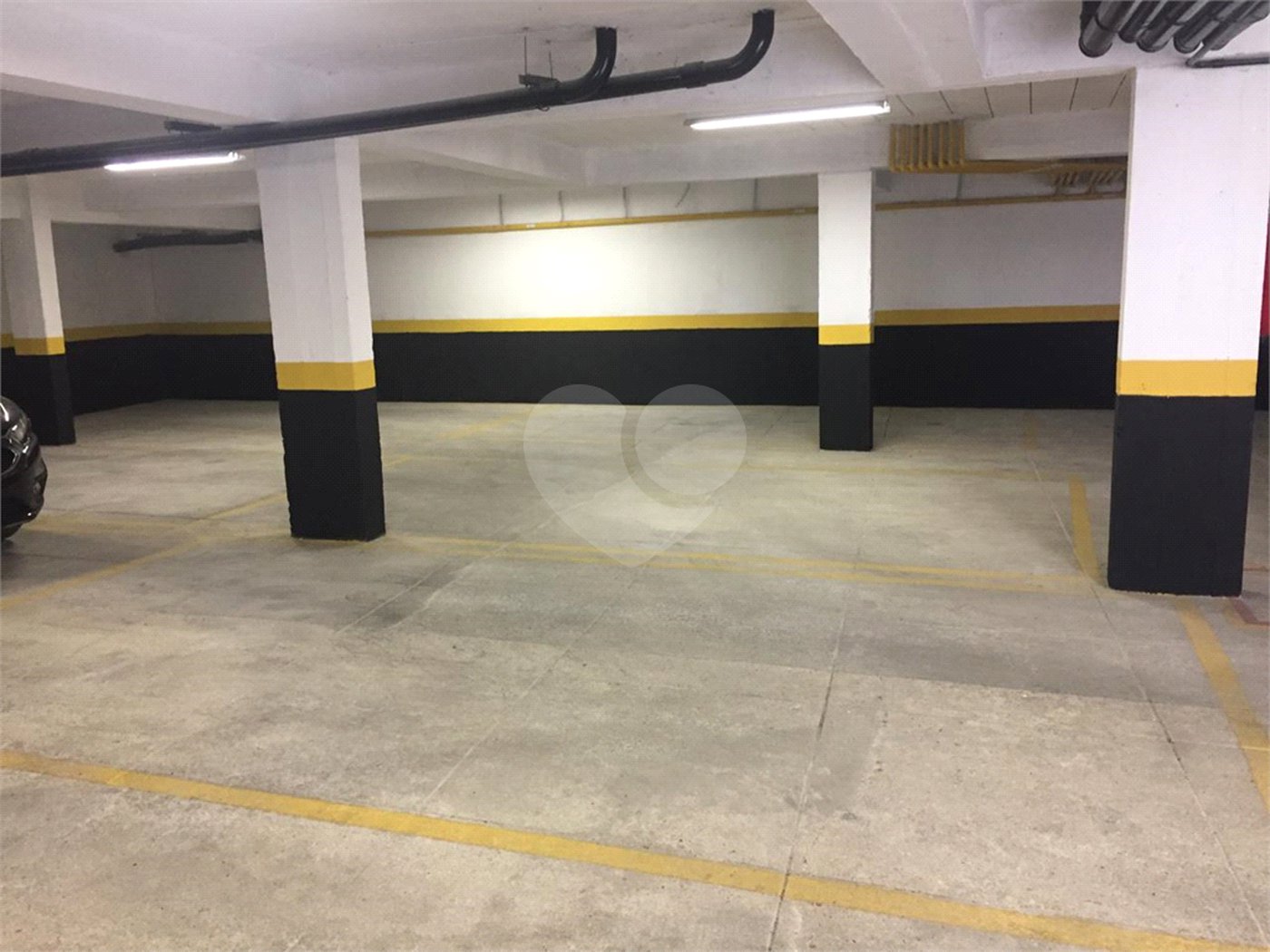 Cobertura à venda com 3 quartos, sendo 2 suítes,  em Vila Isabel, Rio de Janeiro, RJ