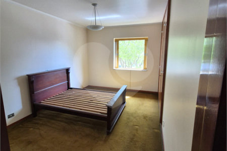 Casa à venda com 4 quartos, sendo 1 suíte, no Centro, Mogi das Cruzes, SP