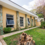 Casa à venda com 3 quartos, sendo 1 suíte,  em Vila Rosália, Guarulhos, SP