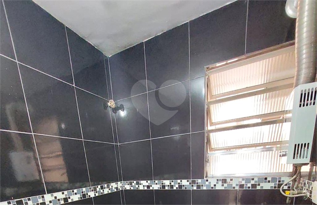 Apartamento à venda com 2 quartos em Vila Isabel, Rio de Janeiro, RJ
