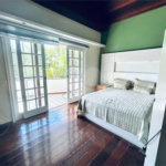 Casa à venda com 8 quartos, sendo 7 suítes, em Barra da Tijuca, Rio de Janeiro, RJ