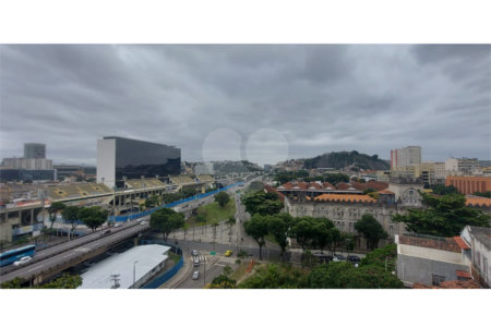 Prédio à venda em Santa Teresa, Rio de Janeiro, RJ
