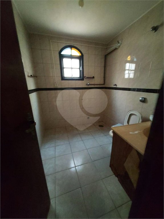 Casa para alugar em Jardim Silva Teles, São Paulo, SP