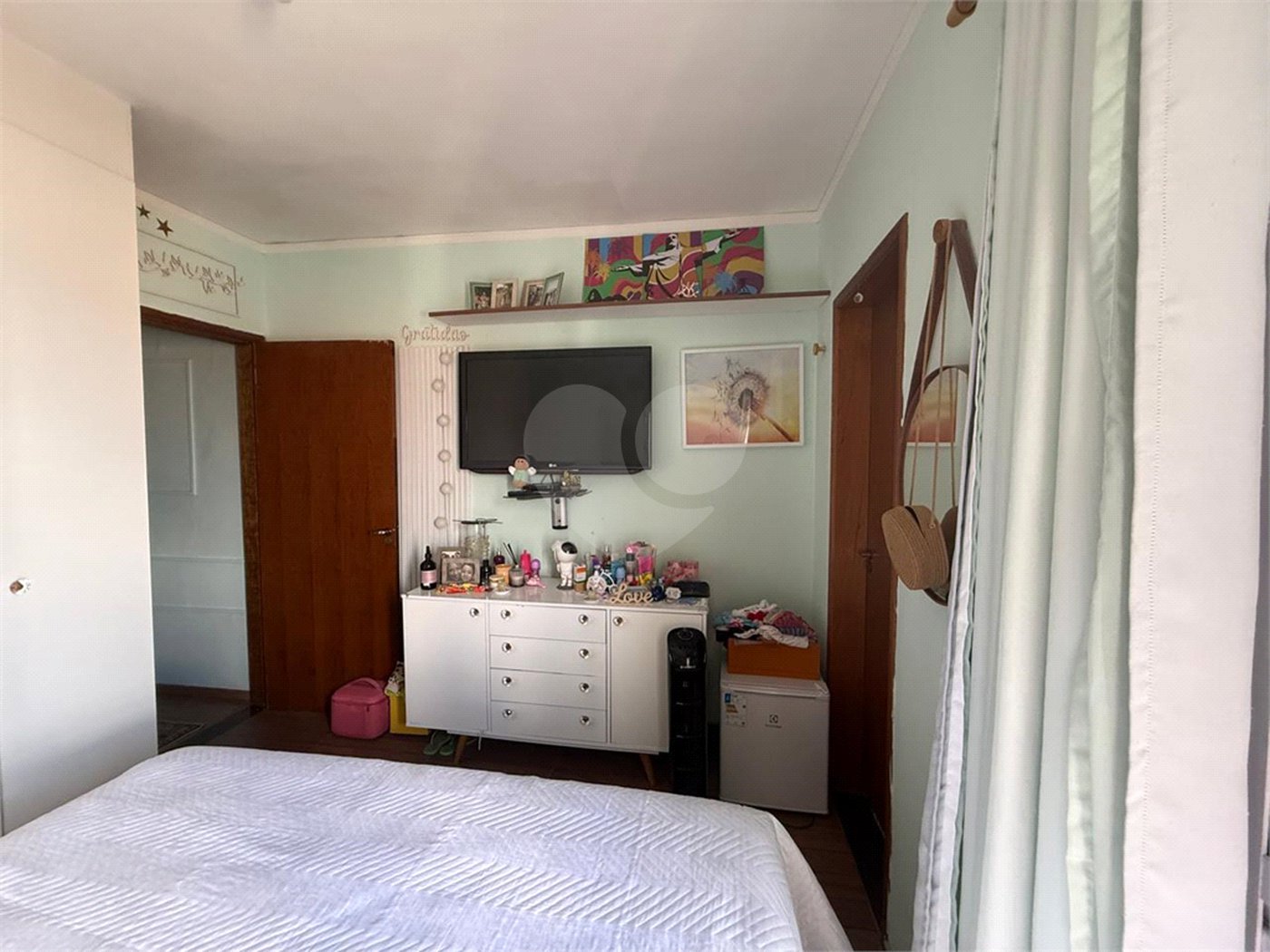 Sobrado à venda com 3 suítes em Vila Constança, São Paulo, SP