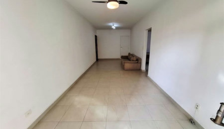 Apartamento com 2 dormitórios à venda, 102 m² por R$ 658.000,00 - Ponta da Praia - Santos/SP