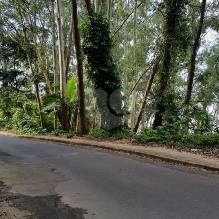 Terreno à venda em Tucuruvi, São Paulo, SP