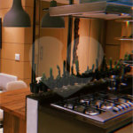 Apartamento à venda com 2 quartos, sendo 1 suíte,  em Vila Clementino, São Paulo, SP