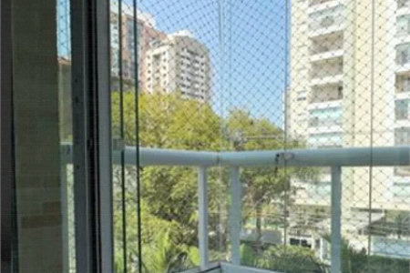 Apartamento à venda com 3 suítes em Água Branca, São Paulo, SP