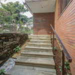 Sobrado à venda com 4 suítes em Alto da Boa Vista, São Paulo, SP