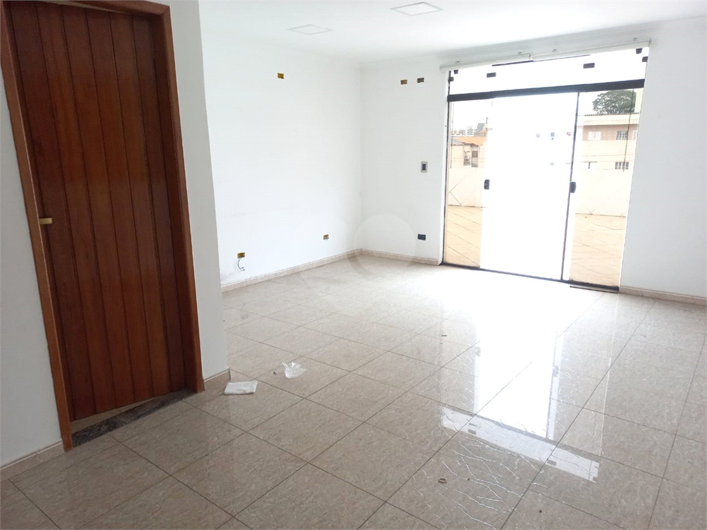 Sobrado à venda com 3 quartos, sendo 2 suítes, em Parada Inglesa, São Paulo, SP