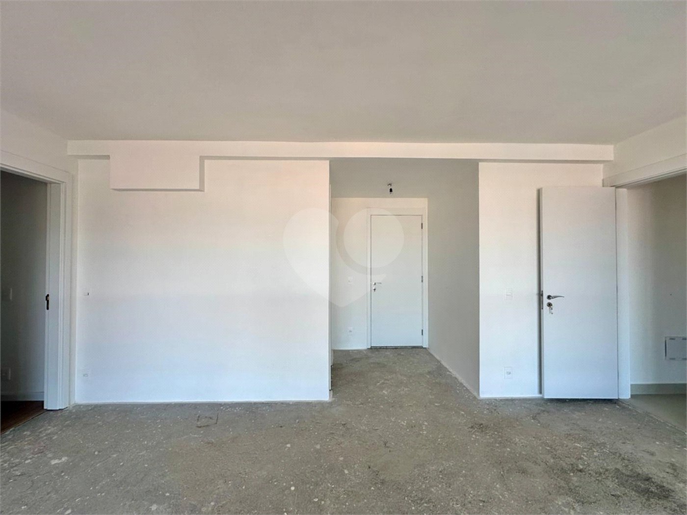 Apartamento à venda com 3 suítes em Tucuruvi, São Paulo, SP