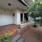 Casa à venda com 5 quartos, sendo 1 suíte,  em Jardim Anhangüera, Ribeirão Preto, SP