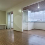Apartamento à venda com 3 suítes no Centro, Santo André, SP