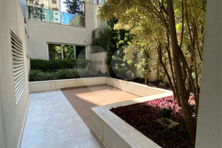 Apartamento Anália Franco 3 dorms. - 97m² - Aceita e estuda Permuta.