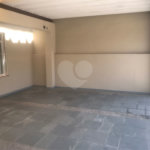 Casa à venda com 3 quartos em Vila Hamburguesa, São Paulo, SP