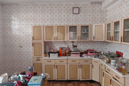 Casa Térrea à venda com 3 quartos em Vila Penteado, São Paulo, SP