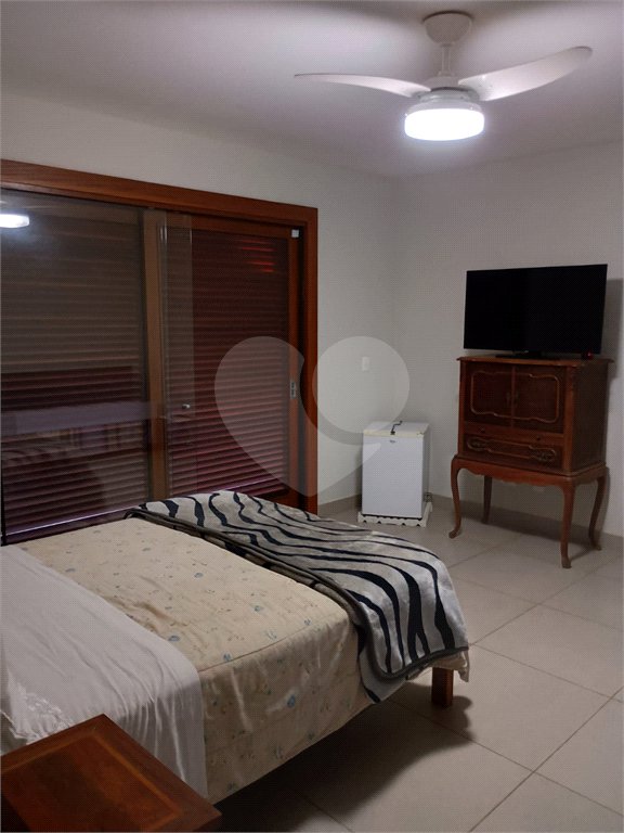 Casa à venda com 6 suítes em Marina, Armação dos Búzios, RJ