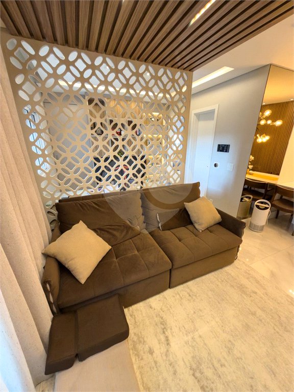 Apartamento à venda com 2 quartos, sendo 1 suíte, em Barra Funda, São Paulo, SP