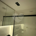 Apartamento à venda com 1 quarto em Vila Andrade, São Paulo, SP