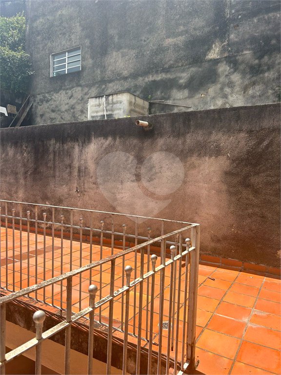 Sobrado à venda com 3 quartos, sendo 2 suítes, em Tremembé, São Paulo, SP