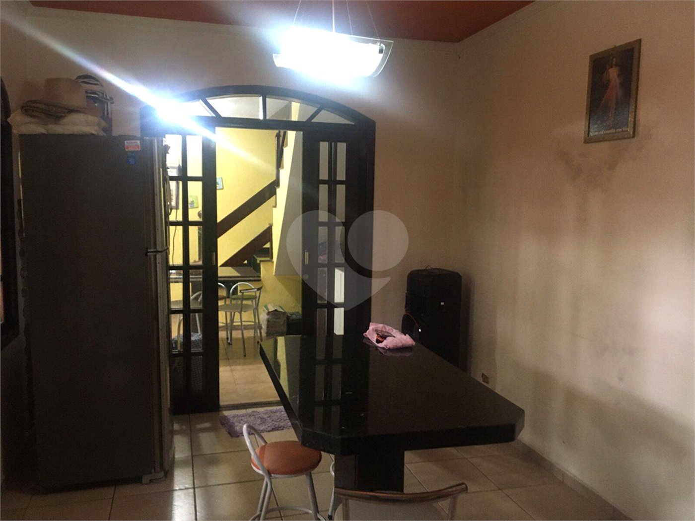 Casa à venda com 4 quartos em Calmon Viana, Poá, SP