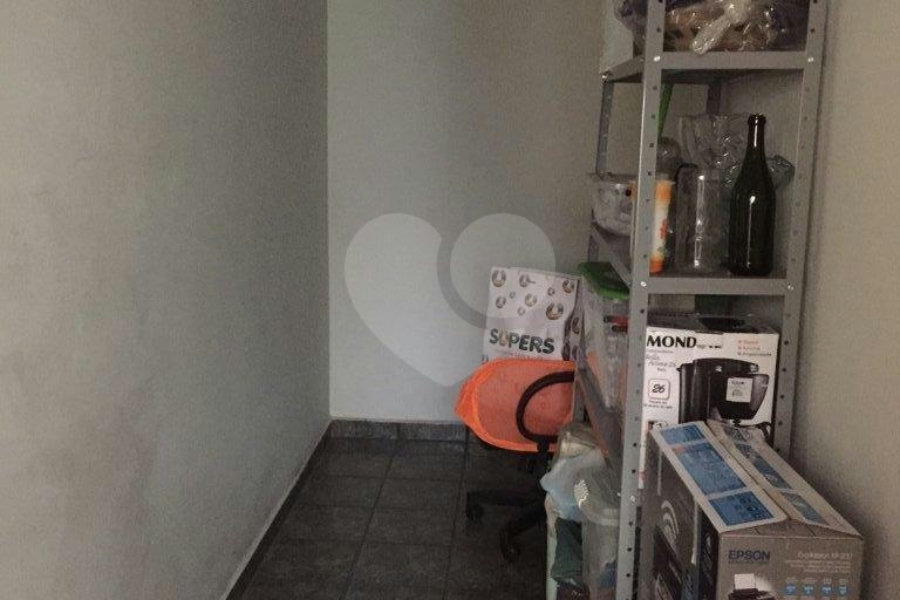Casa à venda com 3 quartos, sendo 1 suíte, em Jardim São Paulo(zona Norte), São Paulo, SP