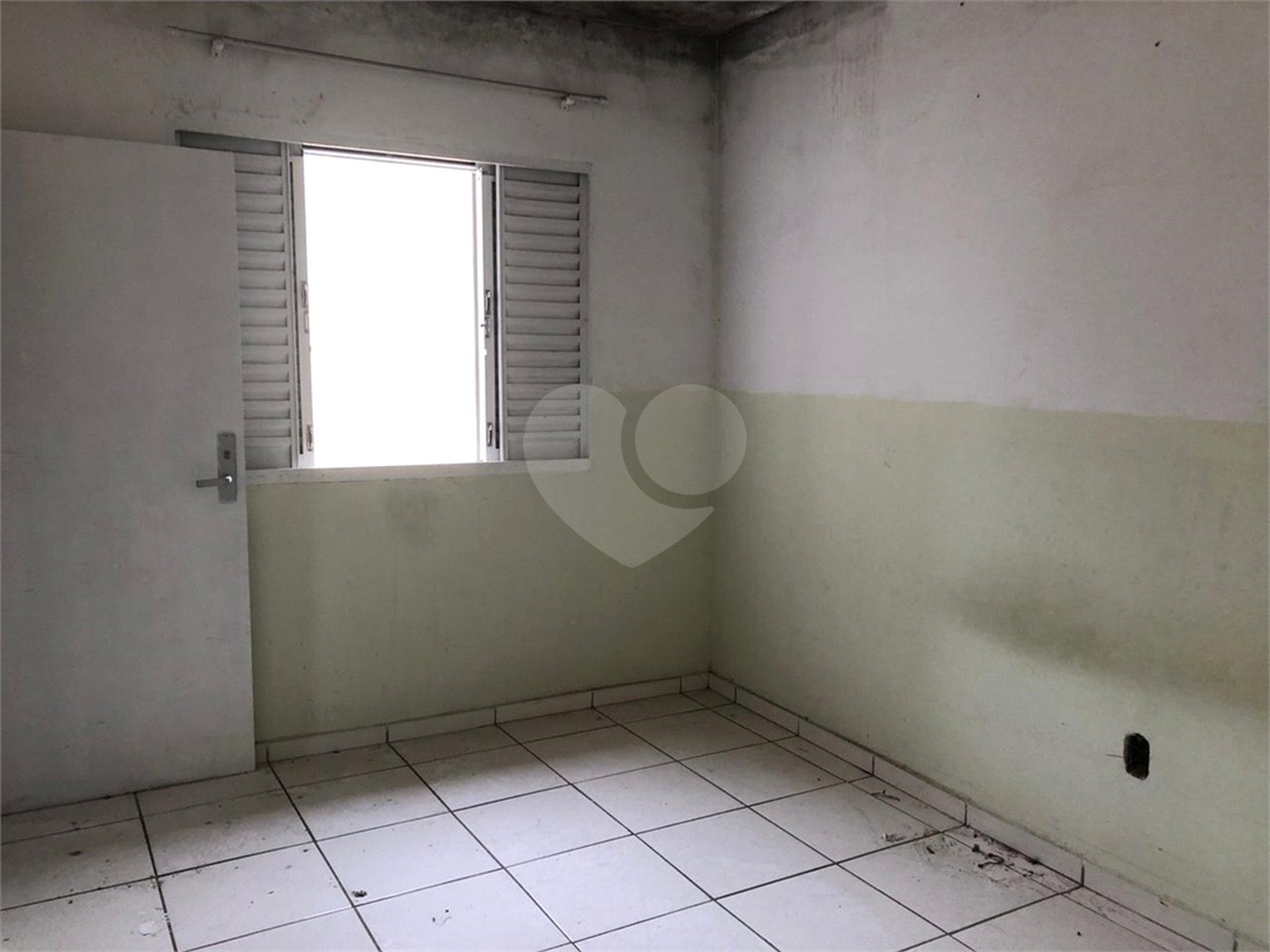 Casa à venda com 5 quartos em Imirim, São Paulo, SP
