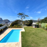 Casa à venda com 3 quartos, sendo 1 suíte, em Botafogo, Rio de Janeiro, RJ