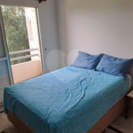 Apartamento à venda com 2 quartos em Despraiado, Cuiabá, MT