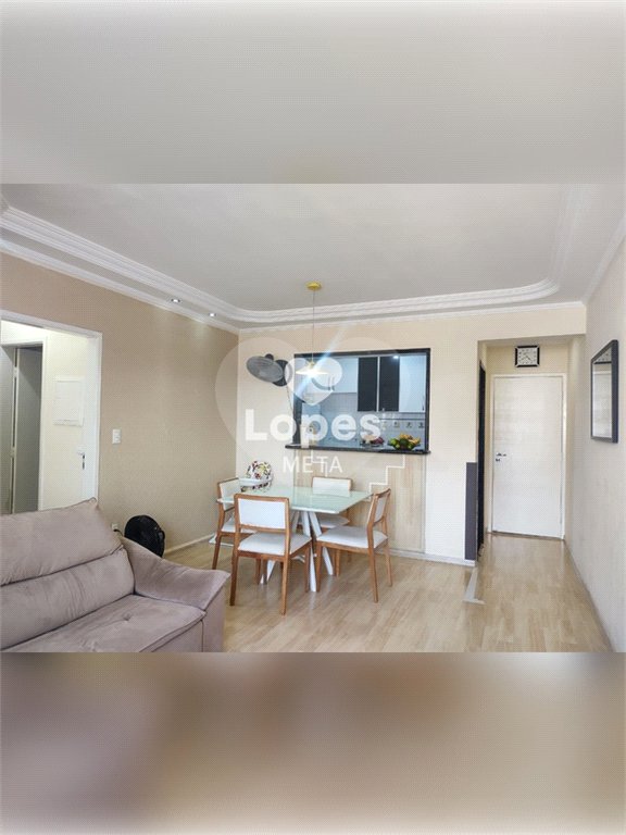 Casa à venda com 3 quartos, sendo 1 suíte, em Jardim das Indústrias, São José dos Campos, SP