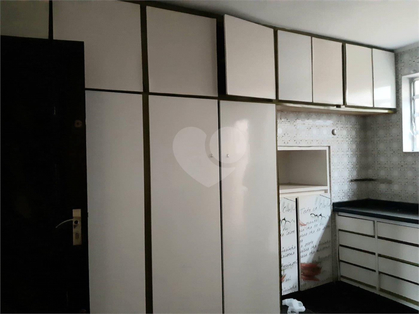 Sobrado à venda com 7 quartos em Mandaqui, São Paulo, SP