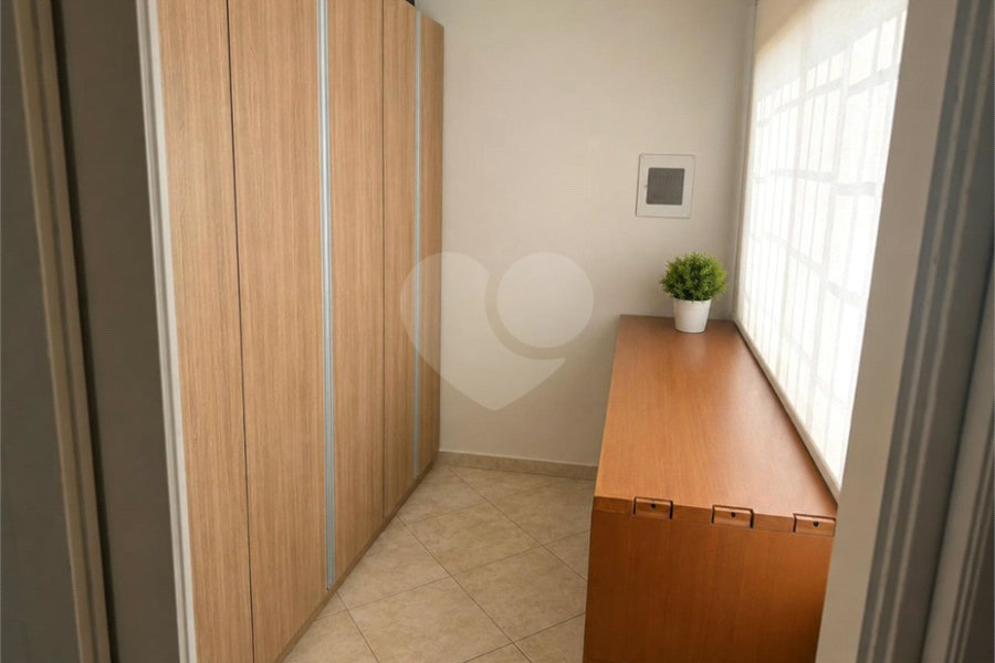 Sobrado à venda com 5 quartos, sendo 3 suítes, em Casa Verde, São Paulo, SP