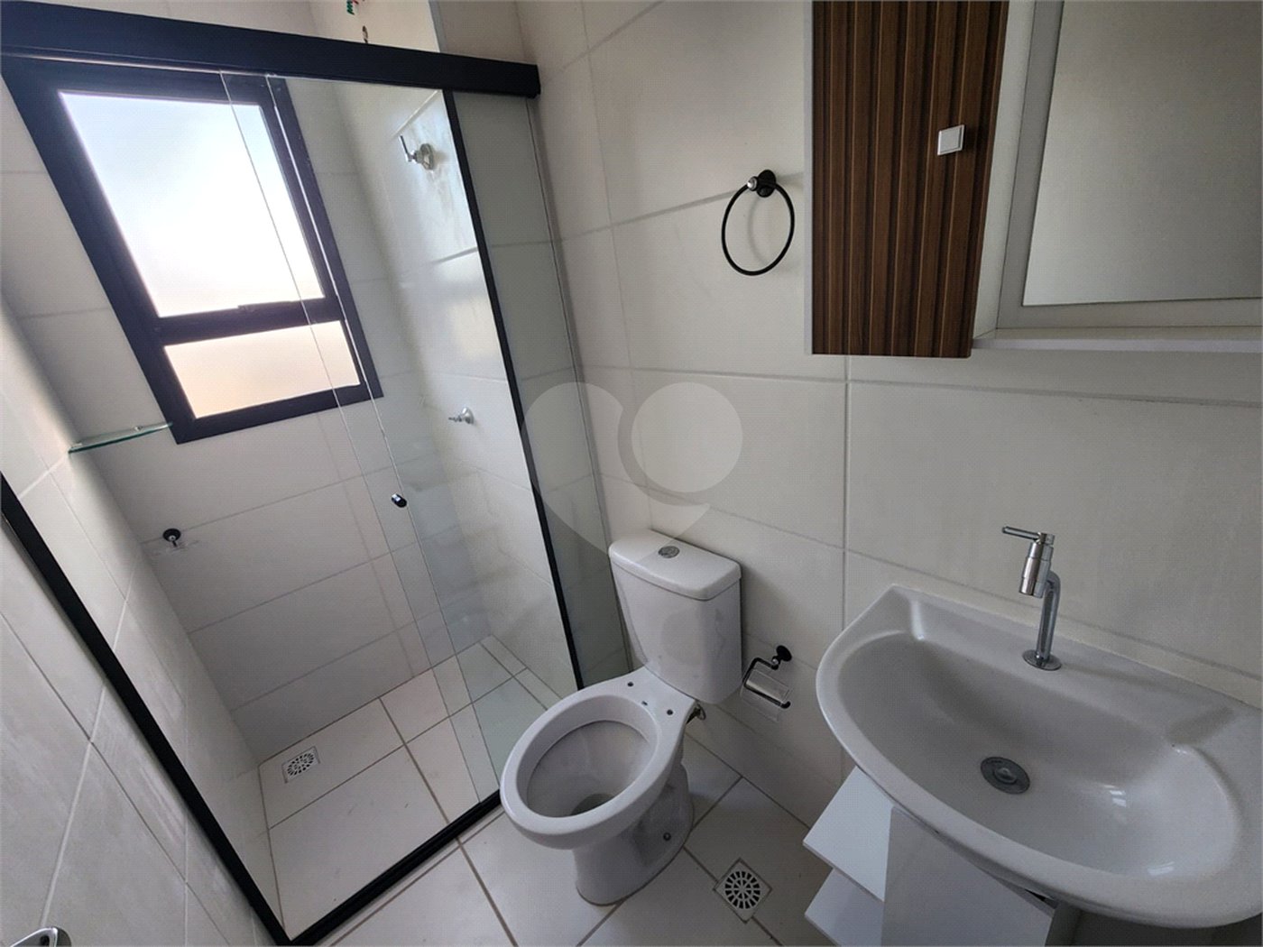 Apartamento à venda com 2 quartos, sendo 1 suíte, em Ortizes, Valinhos, SP