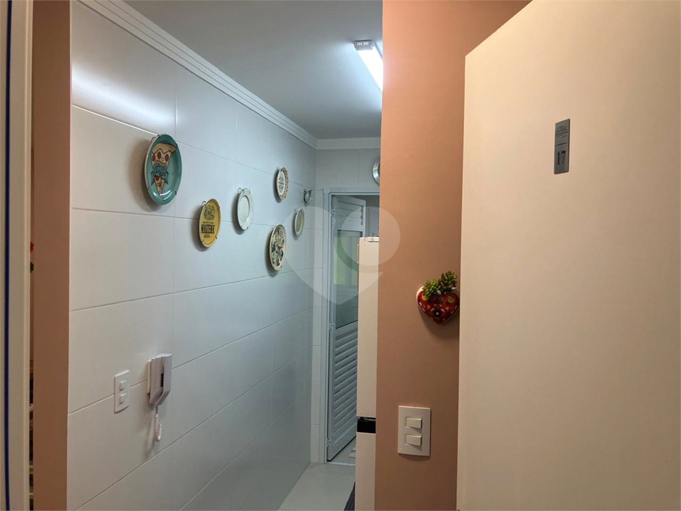 Apartamento à venda com 2 quartos, sendo 1 suíte, em Jardim São Paulo(zona Norte), São Paulo, SP