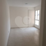 Apartamento à venda com 2 quartos em Jardim Marica, Mogi das Cruzes, SP