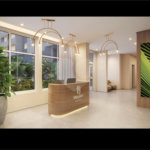 Apartamento à venda com 2 quartos, sendo 1 suíte, em Vila Dom Pedro II, São Paulo, SP