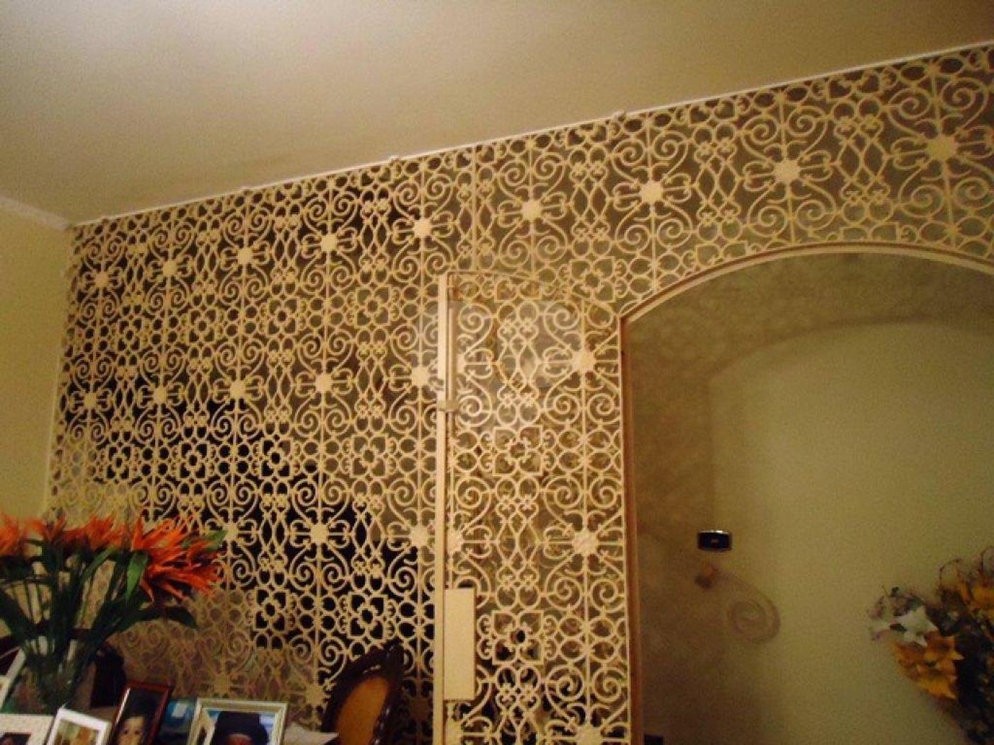 Sobrado à venda com 3 quartos, sendo 1 suíte, em Tremembé, São Paulo, SP